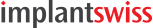 implantswiss-logo