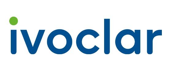 istadental-partner-ivoclar-00