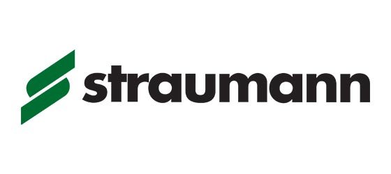 istadental-partner-straumann-00