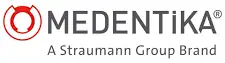 medentika-b72ce7