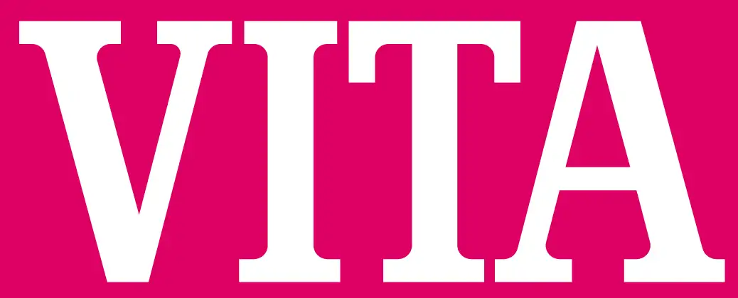 vita-flag
